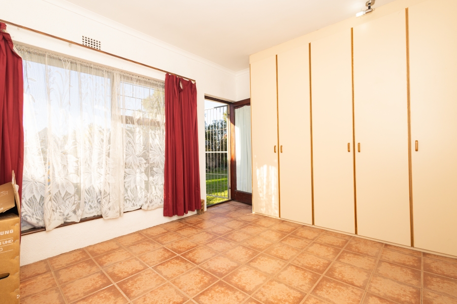 3 Bedroom Property for Sale in Amanda Glen Western Cape